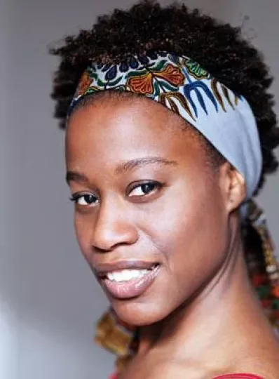 Néva Kéhouane