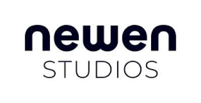 newen