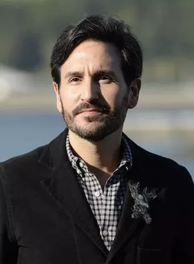 Peter Sollett