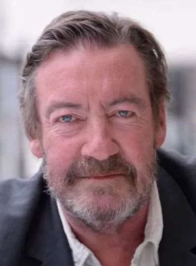 Philippe Duquesne