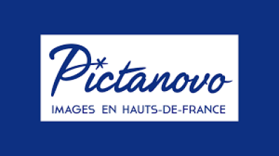 Pictanovo Région Hauts de France