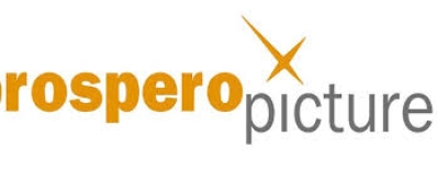 Prospero Pictures