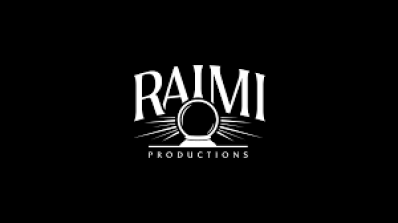 Raimi Productions