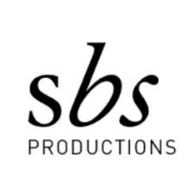 SBS Productions