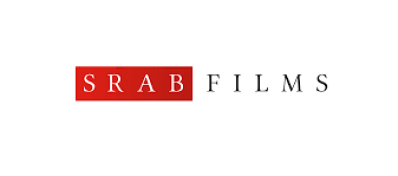 SRAB Films