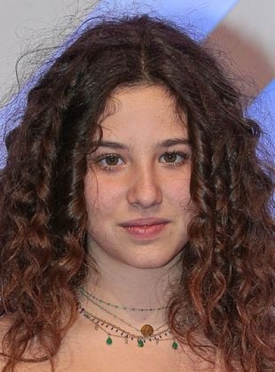 Saül Benchetrit