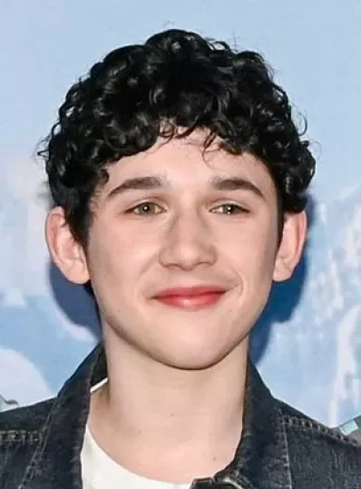Sebastian Eugene Hansen