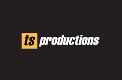 TS Productions