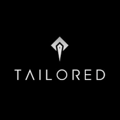 Tailored Films