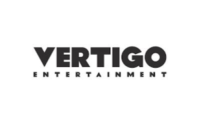 vertigo