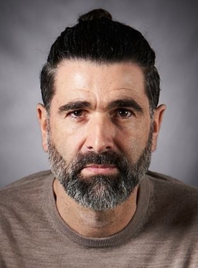 Yann Papin