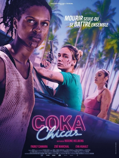 coka