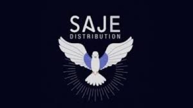 Saje Distribution