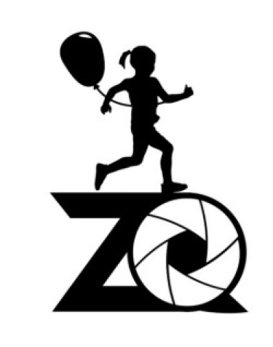 ZQ Entertainment