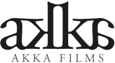 Akka Films