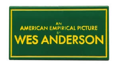 American Empirical Pictures