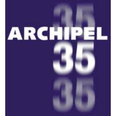 Archipel 35