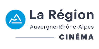 Auvergne Rhône-Alpes Cinéma