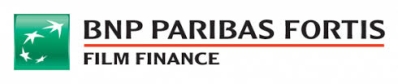 BNP Paribas Fortis Film Finance