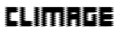 Climage