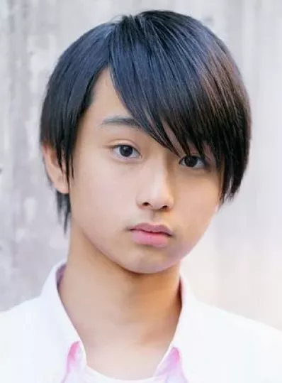 Daiken Okudaira