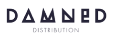  Damned Distribution