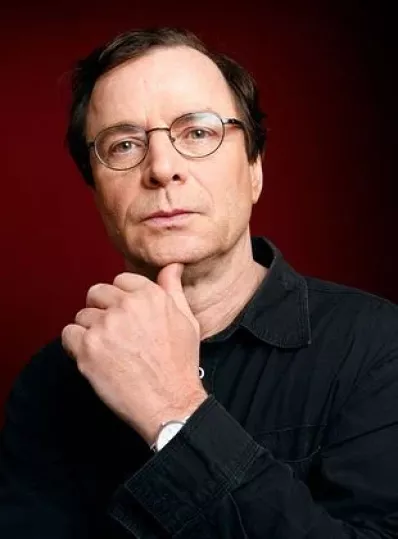 François Rollin
