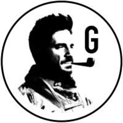 Groenlandia