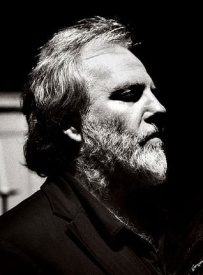 Guy Maddin