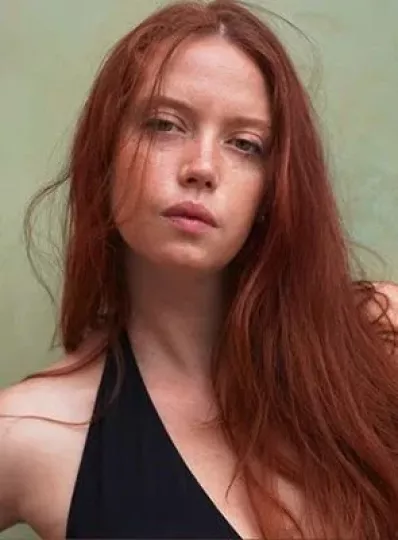 Héloïse Janjaud