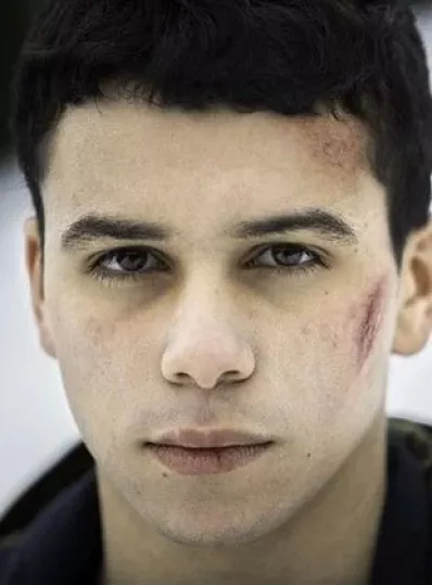 Iliès Kadri