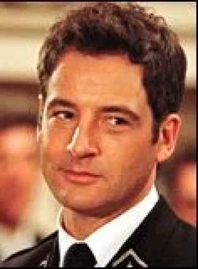 Jeremy Northam