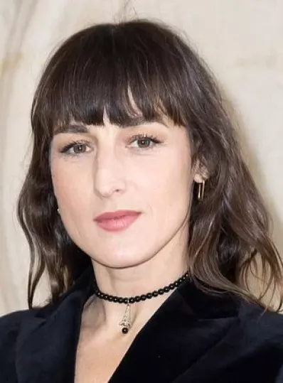 Juliette Armanet