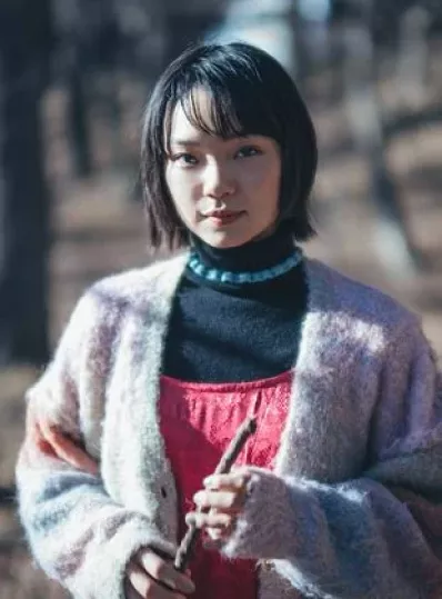 Kotone Furukawa