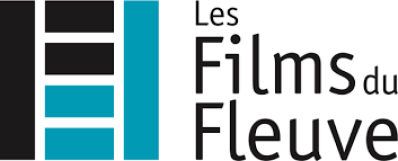 Les Films du Fleuve