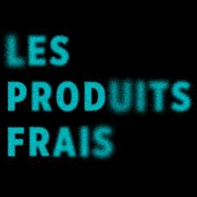 Les Produits Frais