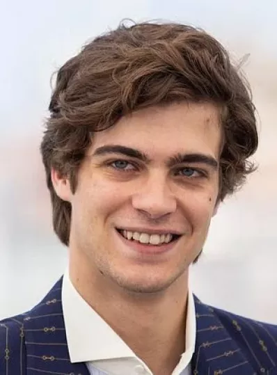 Lorenzo Zurzolo