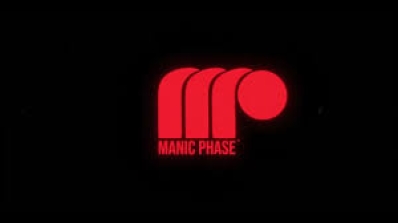 Manic Phase