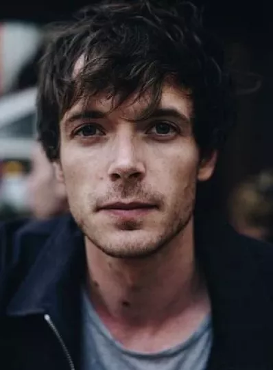 Matthieu Sampeur