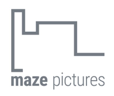 Maze Pictures