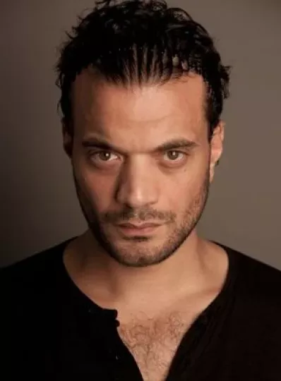 Mohamed Makhtoumi