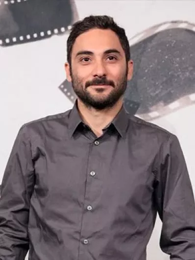 Piero Messina