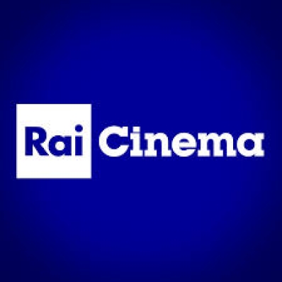 Rai Cinema