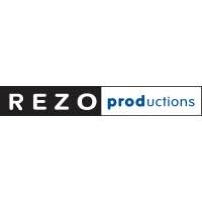 Rezo Productions