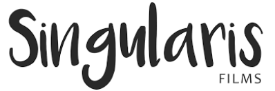 Singularis Films