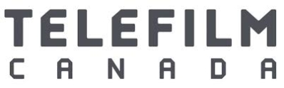 Telefilm Canada