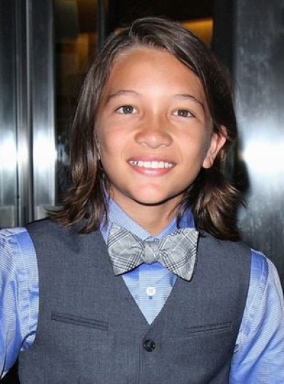 Teo Briones