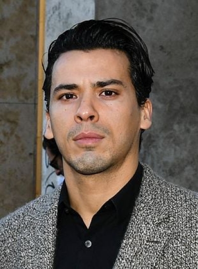 Tewfik Jallab