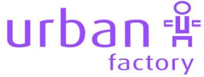 Urban Factory