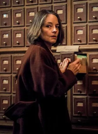 Vie Privée